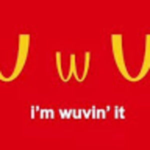 Meet your Posher, Roahs